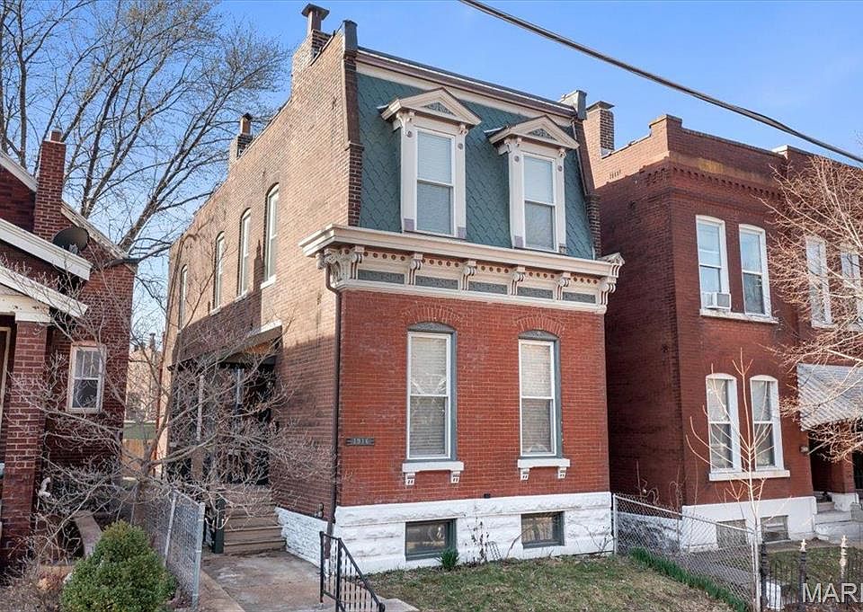 1st image of 1916 Wyoming St