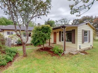 1410 Reasor Rd, McKinleyville, CA 95519