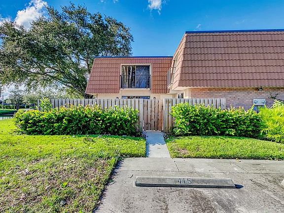 2nd image of 191 Charter Way