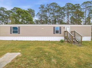 3338 Bob Tolbert Rd, Navarre, FL 32566