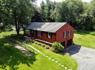 609 Somers Rd, East Longmeadow, MA 01028