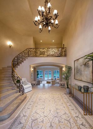 1567 E Valley Rd, Santa Barbara, CA 93108 | Zillow