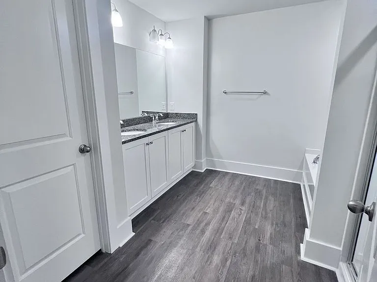 134 Salt Creek Ln — Photo 2