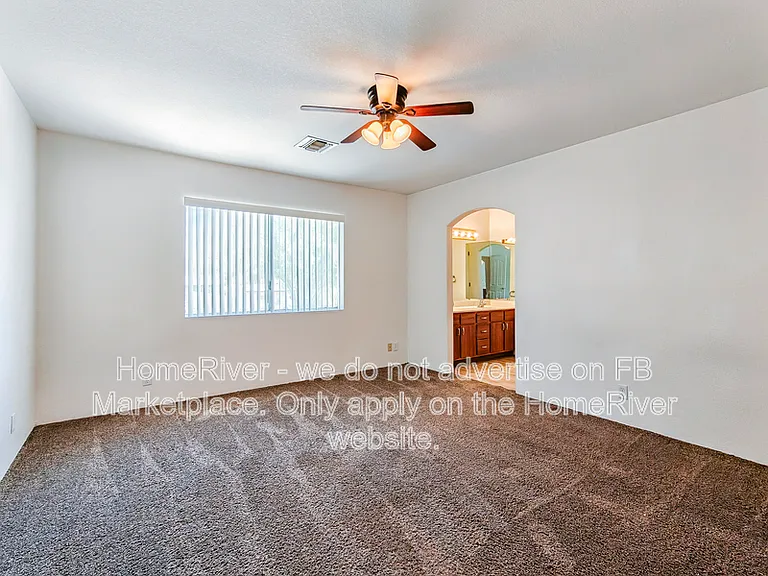 3074 Tom Tom Dr — Photo 5