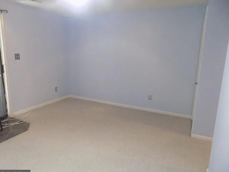 1302 Roman Ridge Way — Photo 14