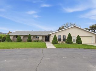 10330 N 5200 W, Elwood, UT 84337