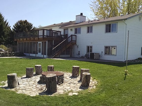 2nd image of 5021 W Margaret St