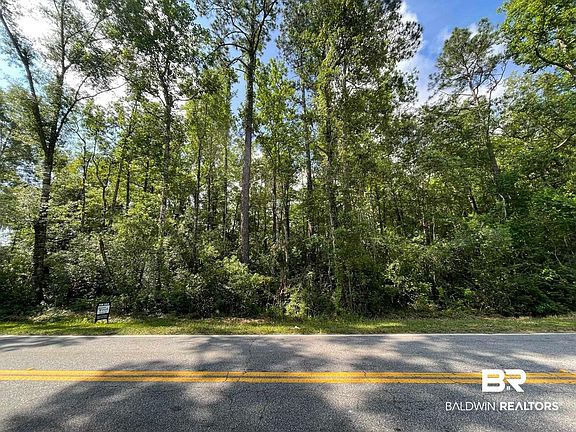 2nd image of 1635 W Quintette Rd