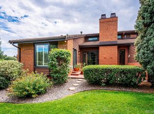 5945 W Mansfield Ave UNIT 251, Denver, CO 80235