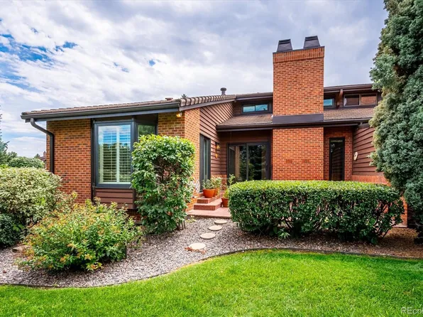 5945 W Mansfield Avenue #251, Denver, CO 80235