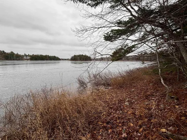 Highway 325 Lot 4-23, West Clifford, NS B4V 7G1