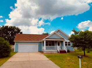 206 N Monroe Ave, Joplin, MO 64801