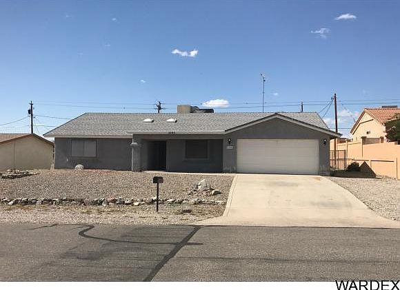 1st image of 2105 Mimosa Dr