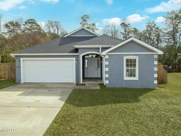 13448 Willow Oak Cir, Gulfport, MS 39503