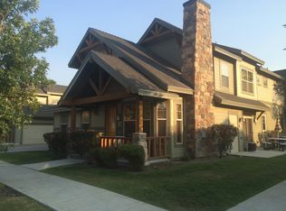 1655 W Redstone Ave #A-2, Park City, UT 84098