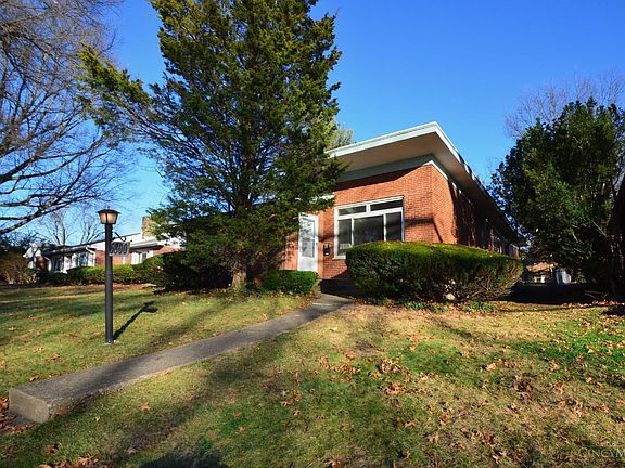 5th image of 6800 Elbrook Ave