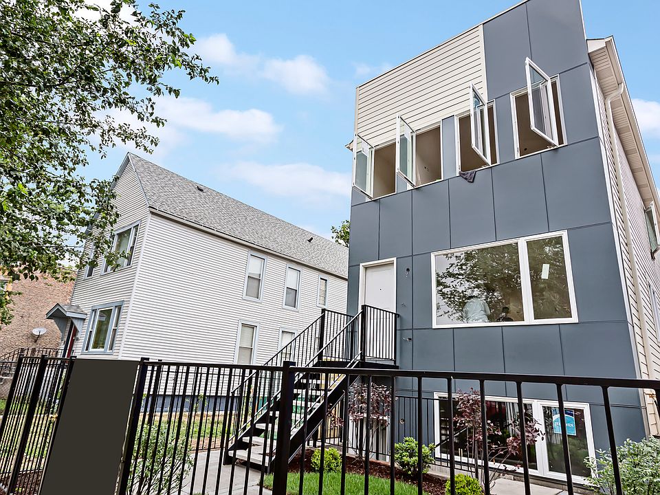 1st image of 6539 S Langley Ave