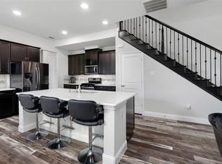 640 Ansley Way, Allen, TX 75013