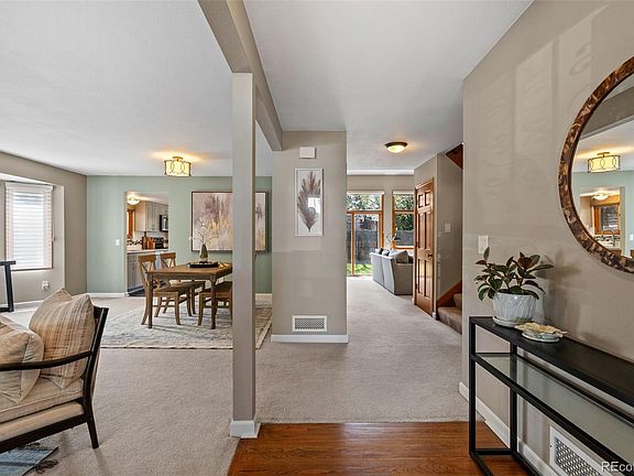 3rd image of 5233 S Zeno Way