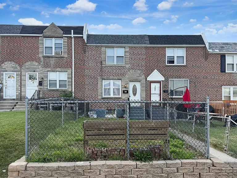 259 Cambridge Rd — Photo 17