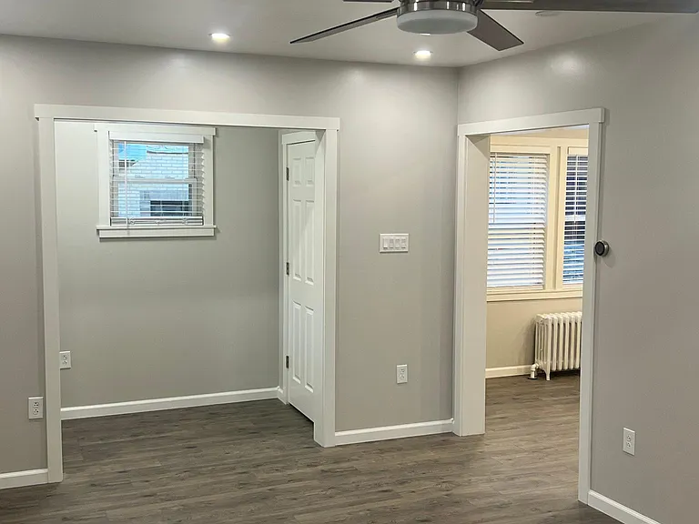 29 Wasson Pl #1 — Photo 7