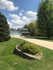 108 Hidden Meadow Ln, Denver, IA, 50622