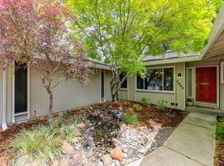 5045 Whitney Blvd, Rocklin, CA 95677