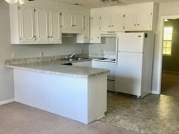 4th image of 1192 Homestead Garden Ct APT 7