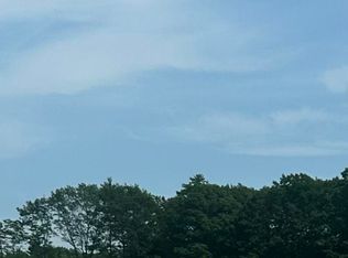 2 Johnson Farm Rd, Buxton, ME 04093