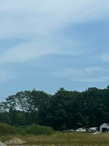Lot #2 Johnson Farm Road, Buxton, ME, 04093