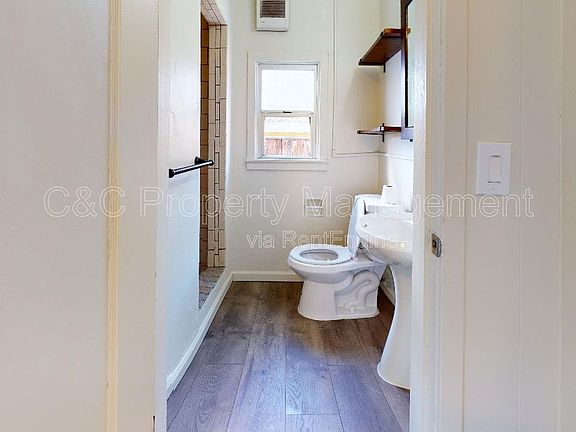 4th image of 1078 3rd St #1078