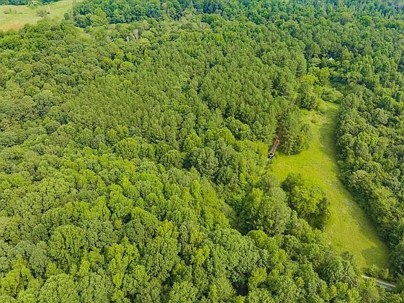 2nd image of 251 Tick Creek Preserve Ln #G