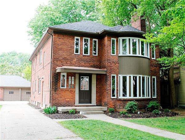 1st image of 31502 Woodward Ave