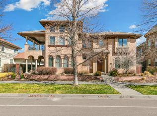 7831 E 8th Ave, Denver, CO 80230