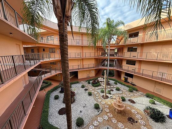 2nd image of 8600 SW 133rd Avenue Rd APT 310