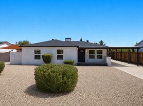 1005 E Mariposa St, Phoenix, AZ