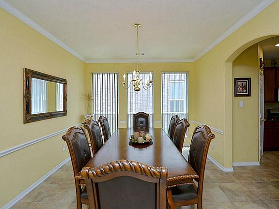 3rd image of 4827 Kale Garden Ct