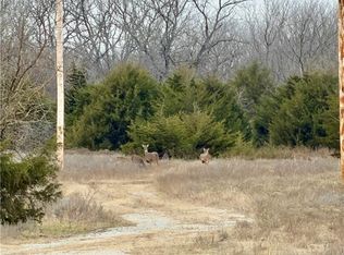 0 County Road 1900, Independence, KS 67301