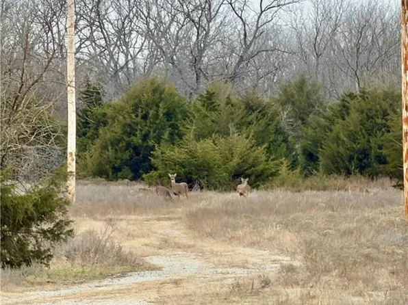 0 County Road 1900, Independence, KS 67301