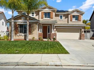 31920 Reyes Ct, Temecula, CA 92591