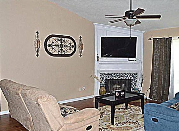 3rd image of 101 Southern Pine Ct