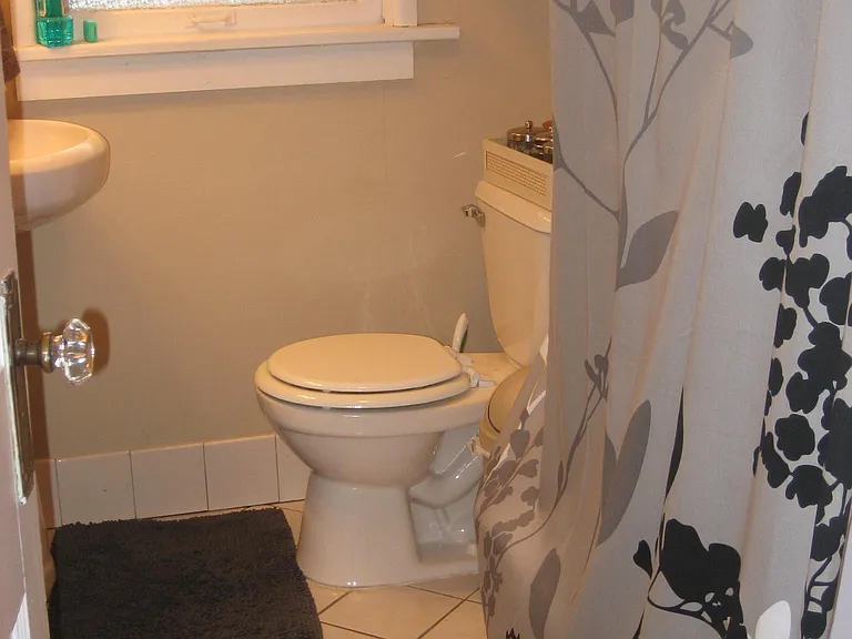 7046 Ethel Ave — Photo 37