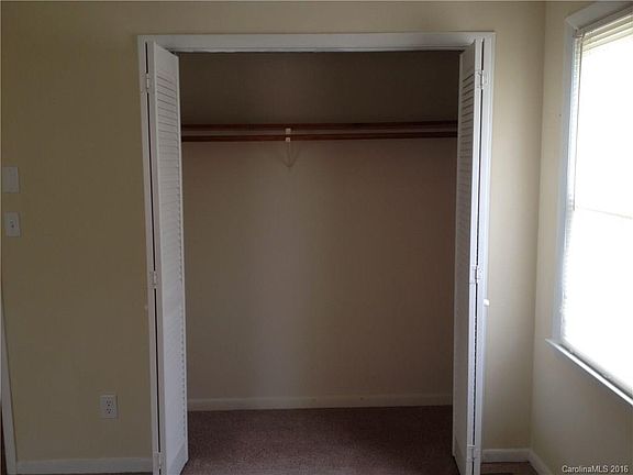 5th image of 7920 Marley Dr Lot 9