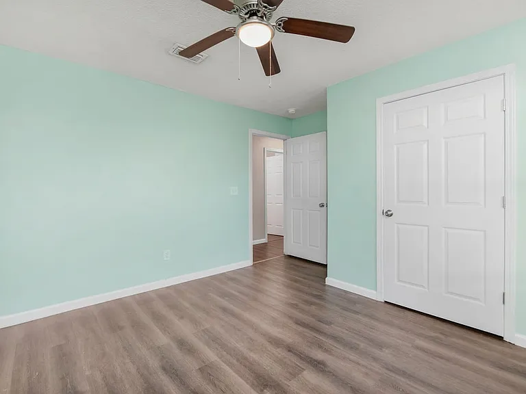 1612 Bradberry Pl — Photo 18