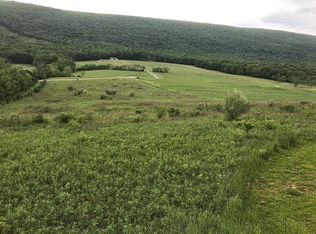 4080 Scotch Valley Rd, Hollidaysburg, PA 16648