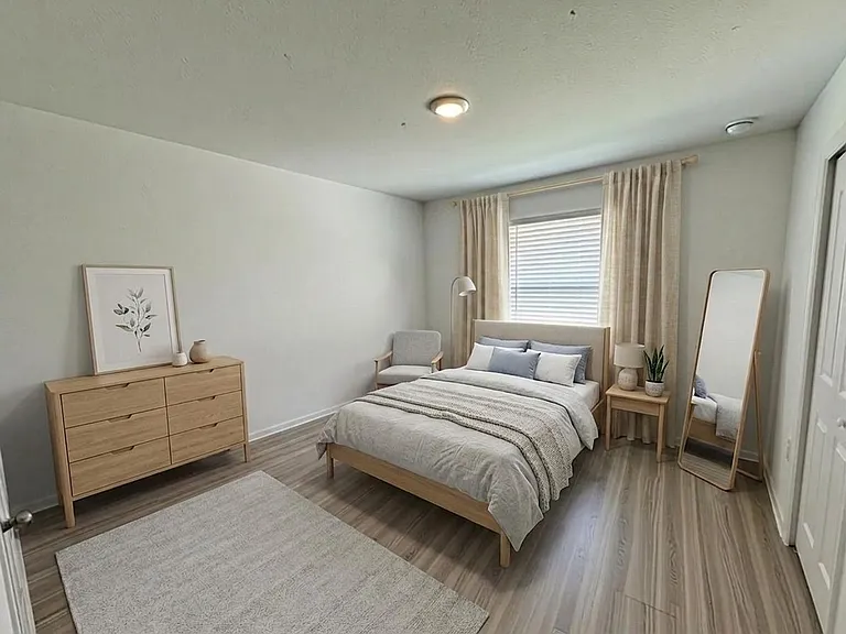 13934 Reservoir Dr — Photo 8