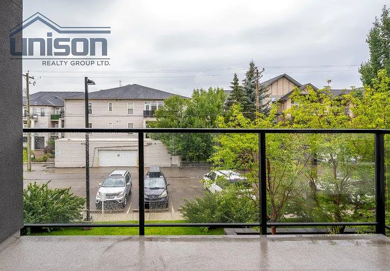 15233 W 1st St SE #213 — Photo 13