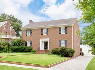30 Maxwell Rd, Richmond, VA 23226