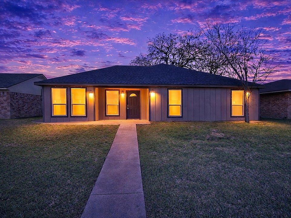 1st image of 257 Prairie Vista Dr