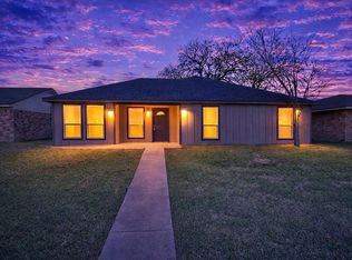 257 Prairie Vista Dr, Dallas, TX
